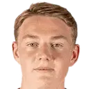 gijs bolk