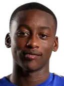 Tawanda Maswanhise
