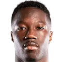 Carlos Mané