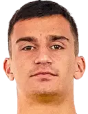 Georgi Natabashvili