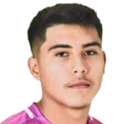 Eduardo Ayala