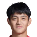 Liu Peiqi