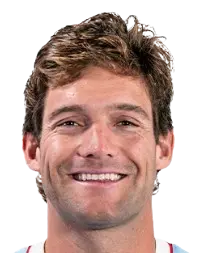 Marcos Alonso