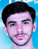 Bilal Güven
