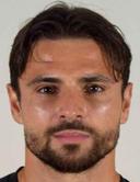 Mateusz Majewski