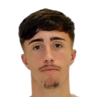 ديفيد لاروبيا