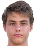 patrik majdandzic