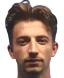 martin krakovcik