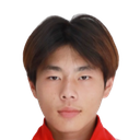 Gu Jinhui