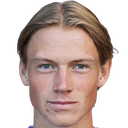 Mathias Grundetjern