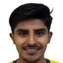Saúl Vallejo Romero