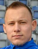 aleksandrs kartisovs