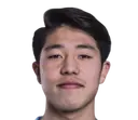 Koki Hinokio