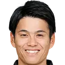 Takeru Kishimoto