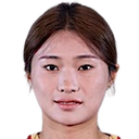 Jin Kun