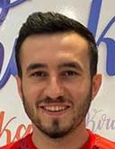 Adem Ercan