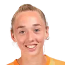 Elena Belli