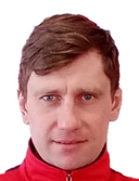 Aleksey Dobrovolskiy