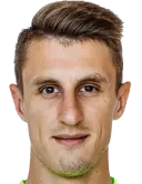 Danila Ermakov
