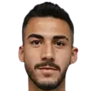 F. Apaydın