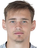 Ruslan Yunusov