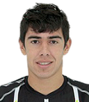 Mario Saldivar