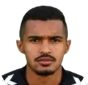 Clayton Sampaio Pereira