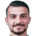 Semih Akyıldız