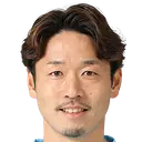 Taku Kikushima