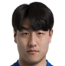 You Ju-An