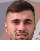 İ. Çalış