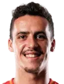 João Batista