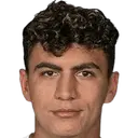 Berk Can Yıldızlı