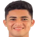 M. Cartagena