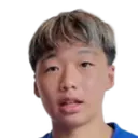 Fred Yang Wong