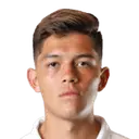 Ivo Vazquez