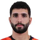 Yousuf Fahad Mohammad Al Rahma