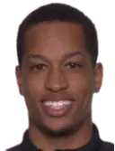 Akil Watts