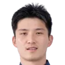 Fei Ernanduo