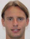 Brian Bedini