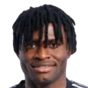 Philip Ejike