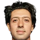Mohammed Qasim