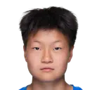 Liu Yuhan