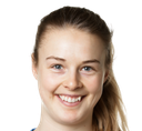 Sofie Obel