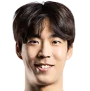 Masatoshi Ishida