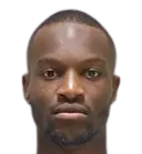 Gabriel Mutombo