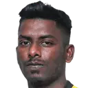 Rakesh munusamy