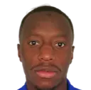 Alassane Diaby