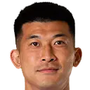 Liu Dianzuo