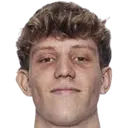 Joel Fontanet